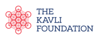 Kavli Foundation logo