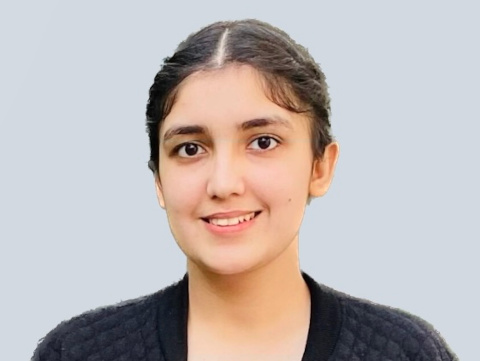 harshpreet_kaur_480px.png