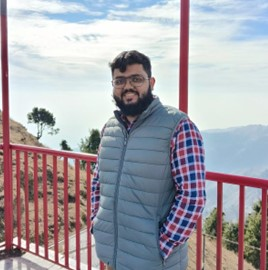 jyotirmay_srivastava.png