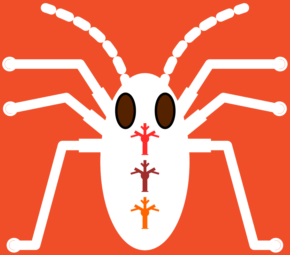 Navigation and Neurosimulation Lab