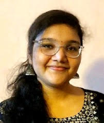 pragathi_r.jpg