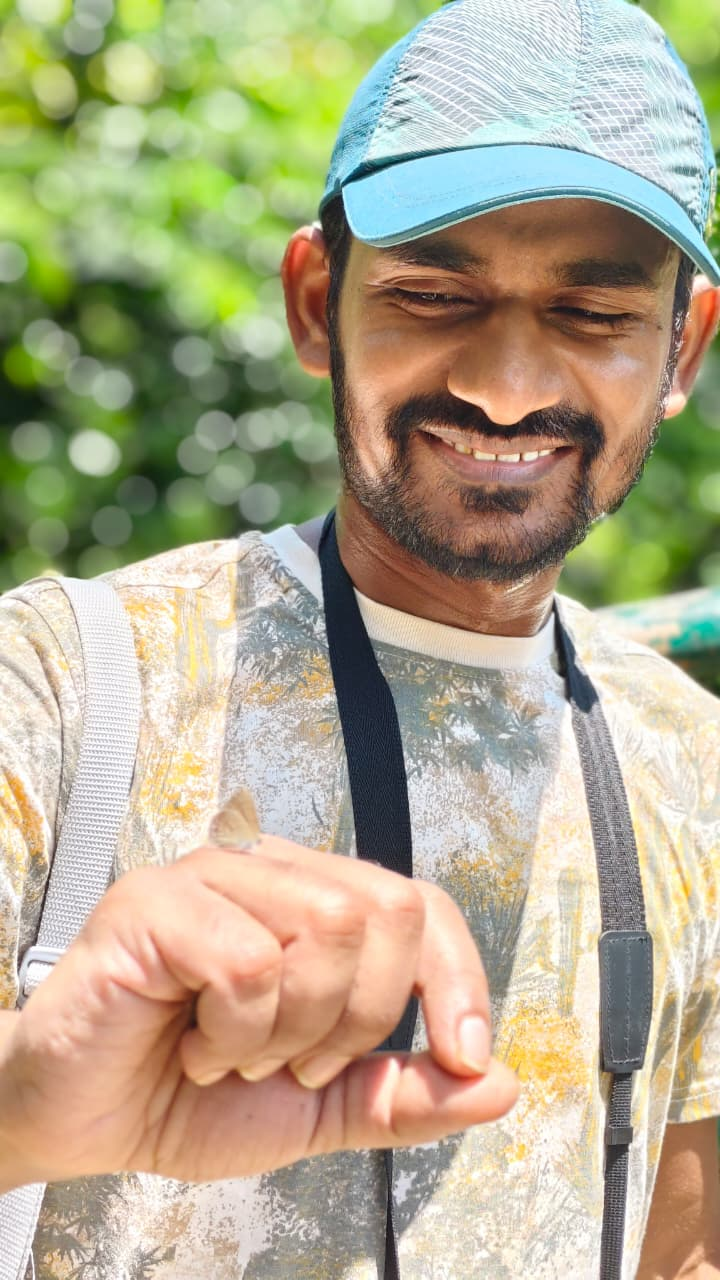 sivaraju.png