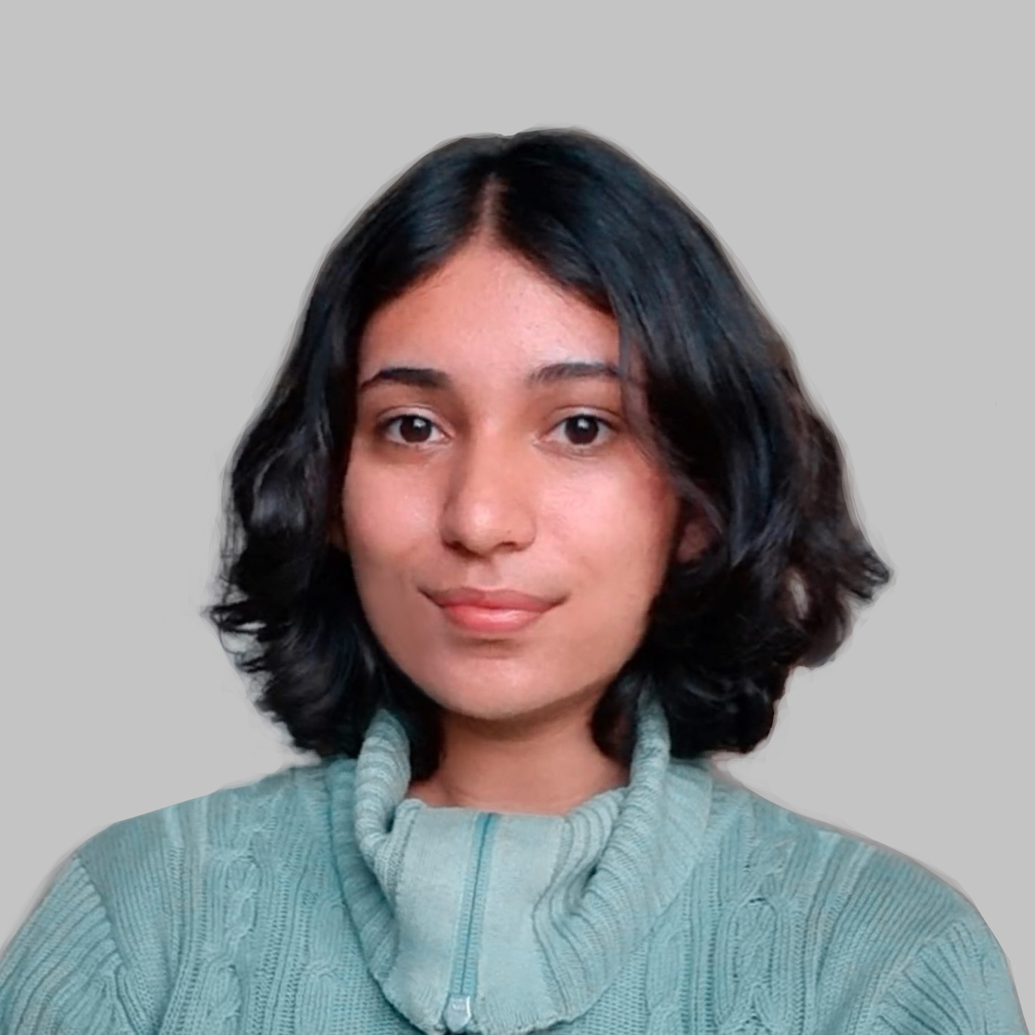 spriha_pant.jpg