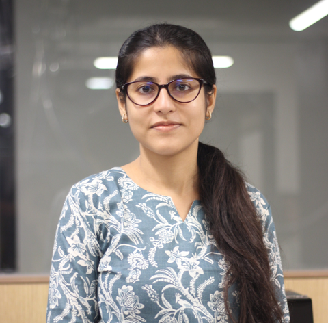 sudipta_saha_480px.png