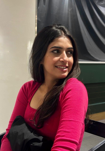 swarnima_singh_480px.png